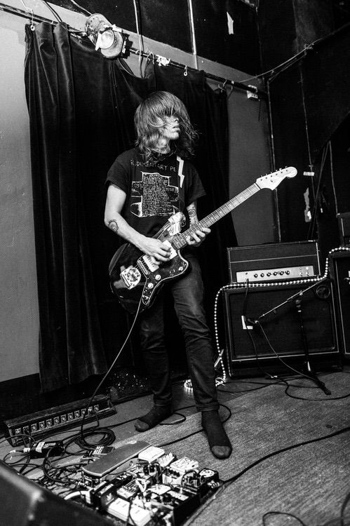 Whirr